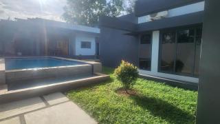 Peaceful home in secure estate, Marracuene-Zintava - 9