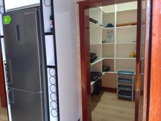 Peaceful home in secure estate, Marracuene-Zintava - 5