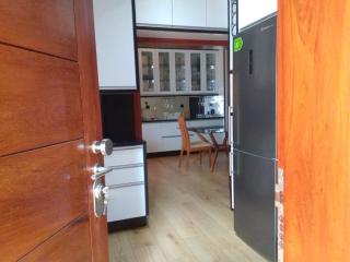 Peaceful home in secure estate, Marracuene-Zintava - 4