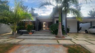 Peaceful home in secure estate, Marracuene-Zintava - 0