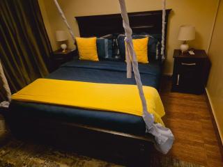 Teresita Home JKIA - 1