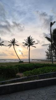 Sea Melody Hotel - 3
