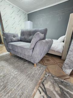 Sorvy Home - 1