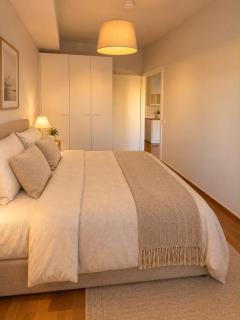 Arctic Stay Justeeri Sauna Free parking - 3