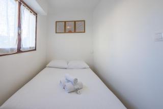 The Marine Apartment with Terrace & Garden - Welkeys - 1