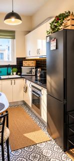 Studio Charm Exarchia - 6