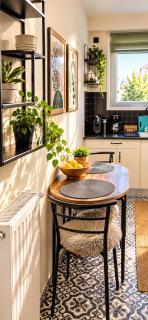 Studio Charm Exarchia - 5