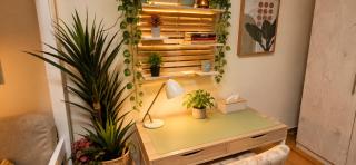 Studio Charm Exarchia - 3