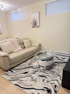 2 Beds 1 Bath In East Regina - 0