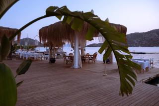 Sabrinas Haus - 4