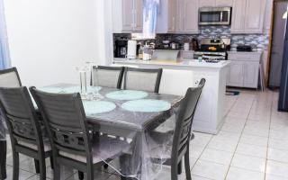 Shirley's Tranquil Home - 9