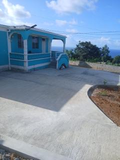 Shirley's Tranquil Home - 9