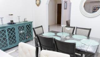 Shirley's Tranquil Home - 4