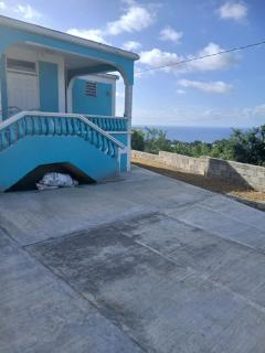 Shirley's Tranquil Home - 8