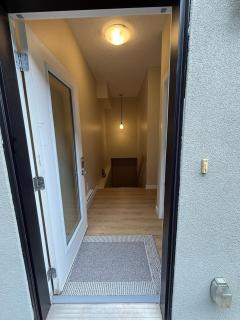 2 Beds 1 Bath In East Regina - 9