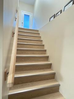 2 Beds 1 Bath In East Regina - 7