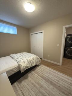2 Beds 1 Bath In East Regina - 3