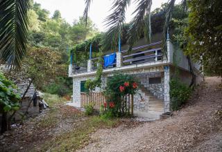 Villa Perla Stračinska - 8