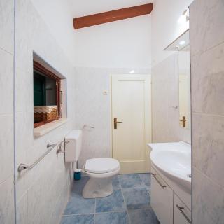 Villa Perla Stračinska - 7