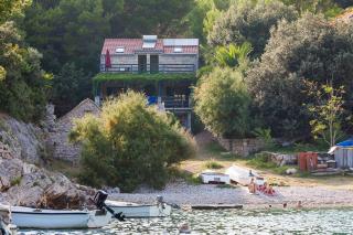 Villa Perla Stračinska - 5