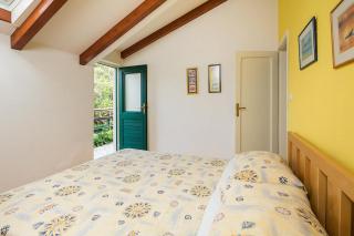 Villa Perla Stračinska - 3