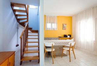 Villa Perla Stračinska - 2