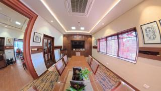 AgraOne - A Boutique Hotel by Dayal Lodge - 2