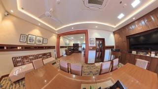 AgraOne - A Boutique Hotel by Dayal Lodge - 1