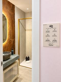 Monkeys Apartments Triana Suite Castilla - 1