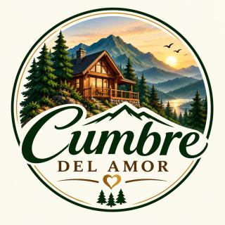 Cumbre del amor - 0