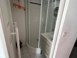 Appartement rénové pour 4 pers à Avoriaz avec wifi - 1