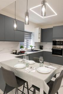 Montefiascone Luxury House - 8