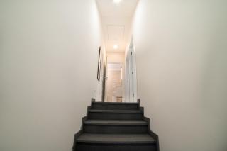 Montefiascone Luxury House - 7