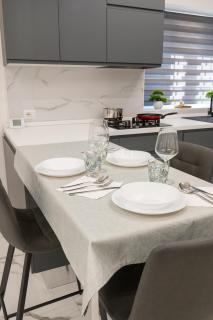 Montefiascone Luxury House - 6