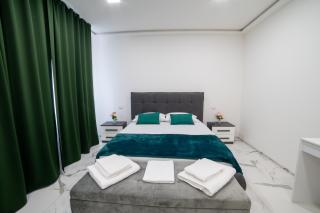 Montefiascone Luxury House - 4