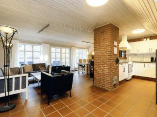 5 star holiday home in Væggerløse - 4