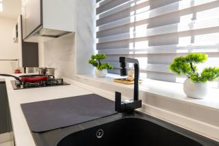 Montefiascone Luxury House - 3