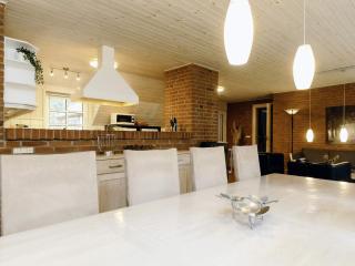 5 star holiday home in Væggerløse - 3