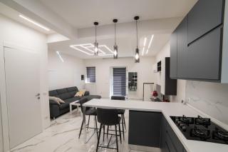 Montefiascone Luxury House - 2