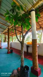 Misty Villa - 1