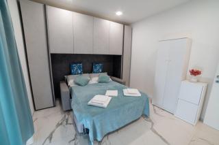Montefiascone Luxury House - 1