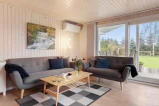 FY411 Otterup - Østparken 31 - 7