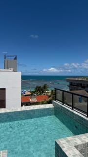 home office di mare 102 - 6
