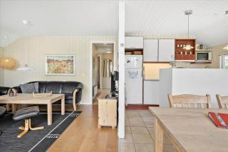 C11018 Hemmet - Tues Drøwt 27 - 8