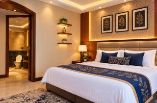 Hotel in kriti view suites - 4
