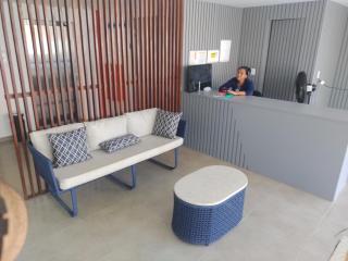 home office di mare 102 - 4