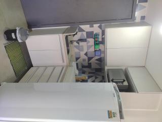 home office di mare 102 - 1