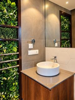 Lapstay EO445 - Luxurious Studio Apartment - 3