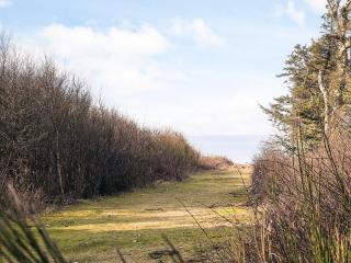 7 person holiday home in Spøttrup - 7
