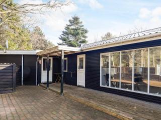 7 person holiday home in Spøttrup - 6
